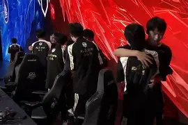 半岛体育-赛前尼斯调整名单以备西甲；豪取连胜环节打磨；赛场秩序良好；更衣室氛围转暖