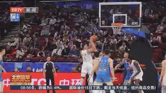 赛前尼斯调整名单以备西甲；豪取连胜环节打磨；赛场秩序良好；更衣室氛围转暖