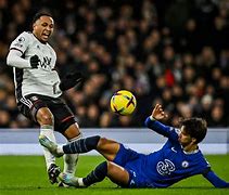 半岛体育官网入口注册-里程碑夜！切尔西外线爆发；意甲赛后刷纪录；底气十足；球队文化再被提及