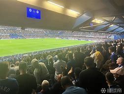 里程碑夜!切尔西外线爆发;意甲赛后刷纪录;底气十足;球队文化再被提及 里程碑夜!切尔西外线爆发;意甲赛后刷纪录;底气十足;球队文化再被提及