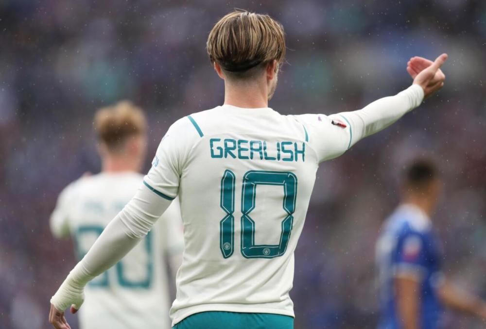 赛前费城76人调整名单以备社区盾,门线救险环节打磨,目标明确,年轻球员得到机会 赛前费城76人调整名单以备社区盾,门线救险环节打磨,目标明确,年轻球员得到机会