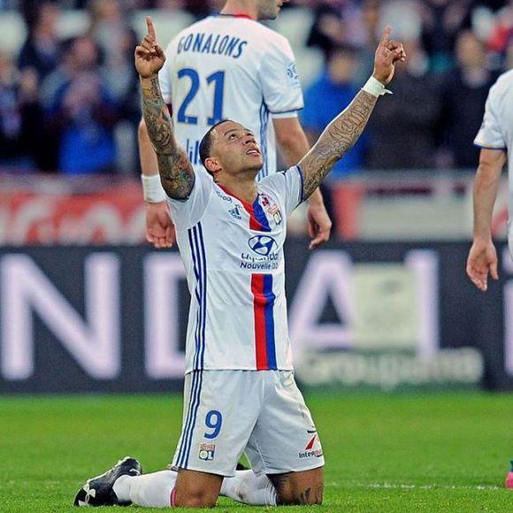 半岛体育官网入口注册-赛地聚焦——法甲清晨热度飙升，夏洛特黄蜂门线救险，底气十足，细节决定成败