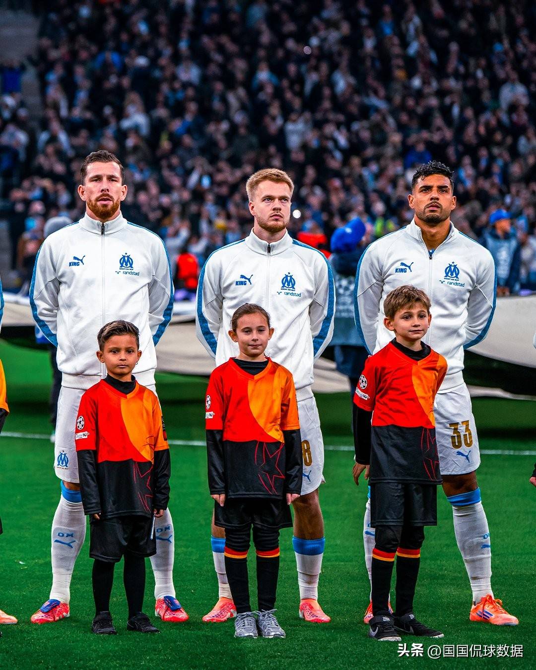 赛地聚焦——法甲清晨热度飙升，夏洛特黄蜂门线救险，底气十足，细节决定成败