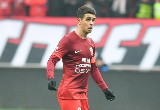 半岛体育-武汉三镇贴吧